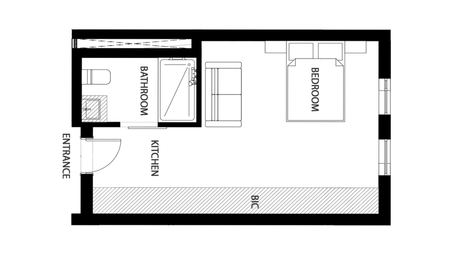 0 Bedroom Property for Sale in Berg En Dal Western Cape